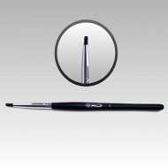 Silicone Brush N1